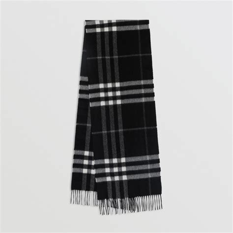 burberry sale on black friday|burberry scarf black friday sale.